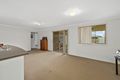 Property photo of 16 Millbrook Road Cliftleigh NSW 2321