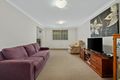 Property photo of 16 Millbrook Road Cliftleigh NSW 2321