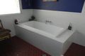 Property photo of 22 San Jose Avenue Lawson NSW 2783