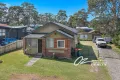 Property photo of 36 Killarney Road Erowal Bay NSW 2540