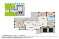 Property photo of 7 Pinanga Court Durack NT 0830