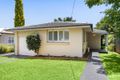 Property photo of 11A Atkinson Street South Toowoomba QLD 4350