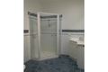 Property photo of 71 Swan Street Wangaratta VIC 3677