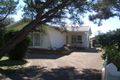 Property photo of 30 Richardson Street Rye VIC 3941