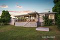 Property photo of 451 Eureka Road Eureka NSW 2480
