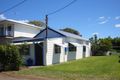 Property photo of 5 Cygnet Street Marks Point NSW 2280
