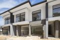 Property photo of 11 Rosedale Avenue Morphettville SA 5043
