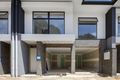 Property photo of 11 Rosedale Avenue Morphettville SA 5043