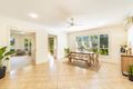 Property photo of 1 Kempnich Place Yamba NSW 2464