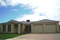 Property photo of 16 Barracoota Crescent Aldinga Beach SA 5173