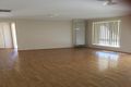 Property photo of 16 Barracoota Crescent Aldinga Beach SA 5173