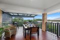 Property photo of 22 Menzies Street Thrumster NSW 2444