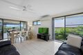 Property photo of 22 Menzies Street Thrumster NSW 2444