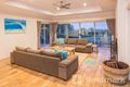 Property photo of 18 Seascape Rise Yallingup WA 6282