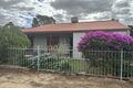 Property photo of 32 Mitchell Street Merredin WA 6415