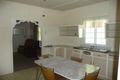 Property photo of 135 Thozet Road Koongal QLD 4701