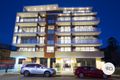 Property photo of 6/8 John Tipping Grove Penrith NSW 2750