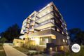Property photo of 6/8 John Tipping Grove Penrith NSW 2750