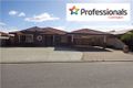 Property photo of 16 Greenshank Close East Cannington WA 6107