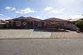 Property photo of 16 Greenshank Close East Cannington WA 6107