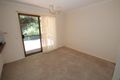 Property photo of 45 David Street Nambour QLD 4560