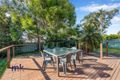 Property photo of 29 Blairgowrie Circuit St Andrews NSW 2566