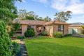 Property photo of 29 Blairgowrie Circuit St Andrews NSW 2566