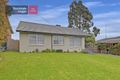 Property photo of 7 McInnes Crescent Churchill VIC 3842