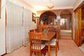 Property photo of 53 Marykirk Drive Wheelers Hill VIC 3150