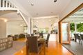 Property photo of 60 Cartwright Street Windsor QLD 4030