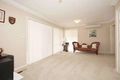 Property photo of 17 Russell Drysdale Crescent Conder ACT 2906