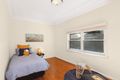 Property photo of 9 The High Road Blaxland NSW 2774