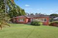 Property photo of 9 The High Road Blaxland NSW 2774