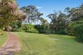 Property photo of 9 The High Road Blaxland NSW 2774