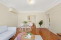 Property photo of 9 The High Road Blaxland NSW 2774