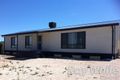 Property photo of 42 Main Street Balgowan SA 5573