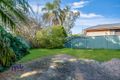 Property photo of 29 Blairgowrie Circuit St Andrews NSW 2566