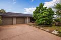 Property photo of 19 Shoalhaven Street Alstonville NSW 2477