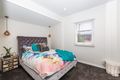 Property photo of 23 Sheriff Street Petrie Terrace QLD 4000