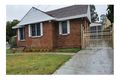 Property photo of 15 Yalta Street Sadleir NSW 2168