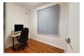 Property photo of 15 Yalta Street Sadleir NSW 2168
