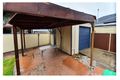 Property photo of 15 Yalta Street Sadleir NSW 2168