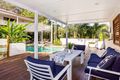 Property photo of 7 Stanhope Court Worongary QLD 4213