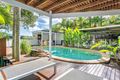 Property photo of 7 Stanhope Court Worongary QLD 4213