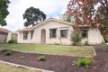 Property photo of 10 Rangeview Road Happy Valley SA 5159