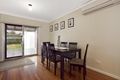 Property photo of 2 Emu Court Dandenong North VIC 3175