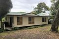 Property photo of 4 Marroo Street Coochiemudlo Island QLD 4184