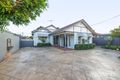Property photo of 34 Bayliss Street Preston VIC 3072