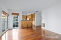 Property photo of 34 Bayliss Street Preston VIC 3072