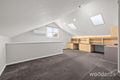 Property photo of 34 Bayliss Street Preston VIC 3072